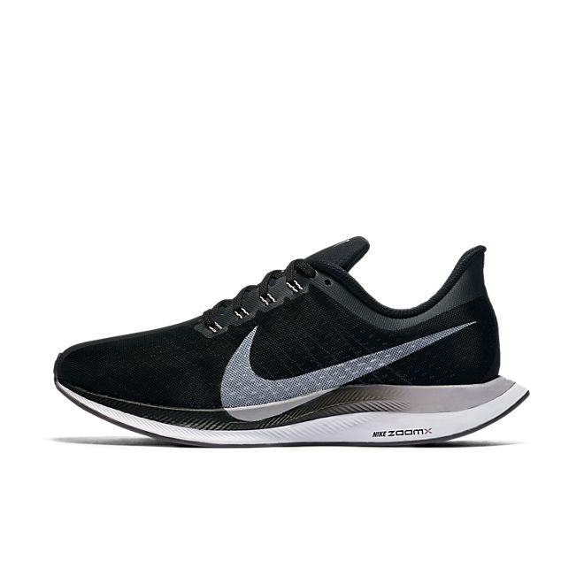 Nike Zoom Pegasus Turbo 