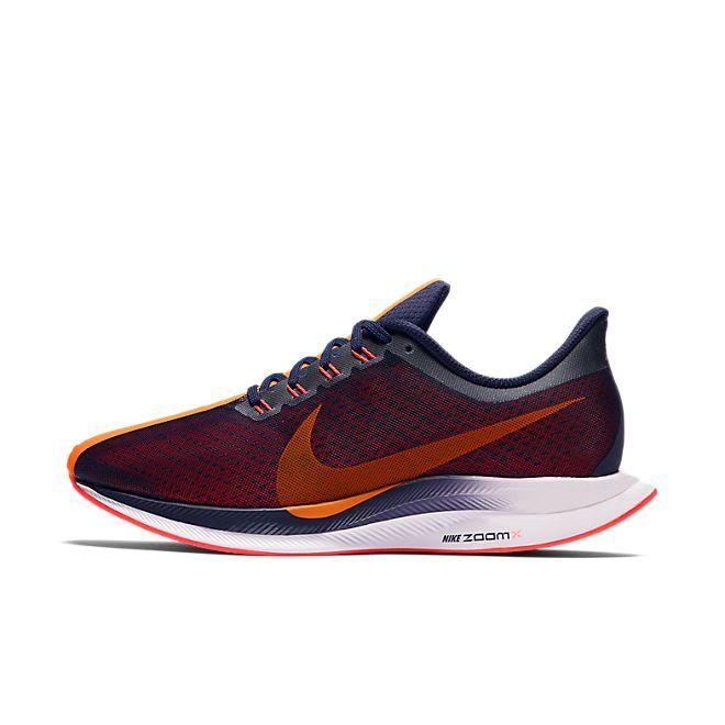 Nike Zoom Pegasus Turbo 