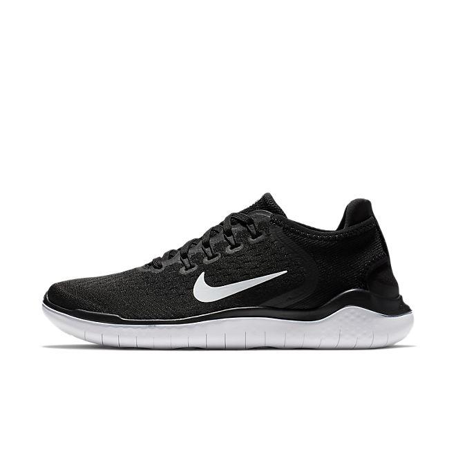 Nike Free RN 2018 