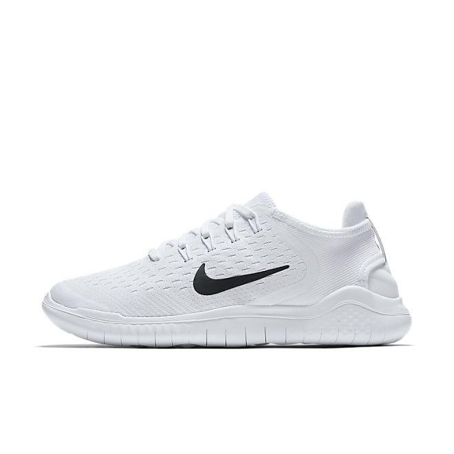 Nike Free RN 2018 