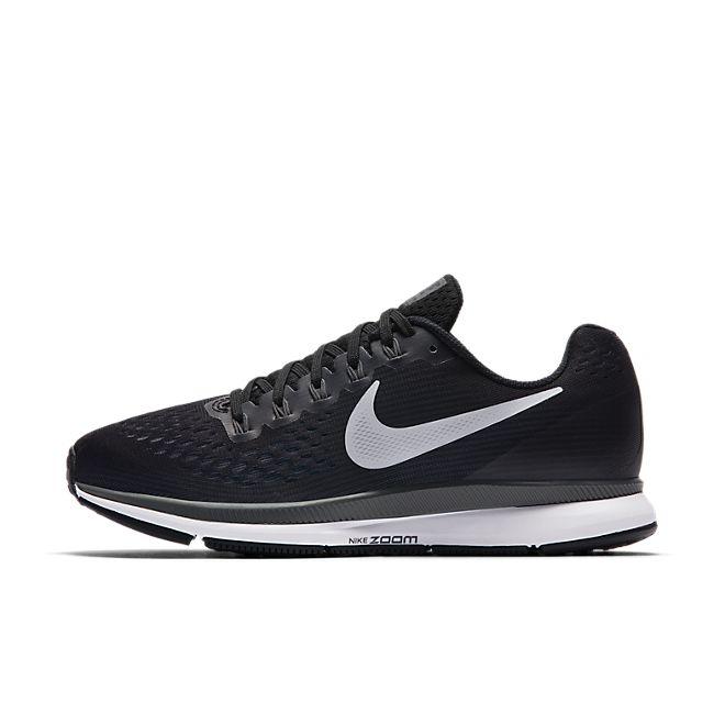 Nike Air Zoom Pegasus 34 