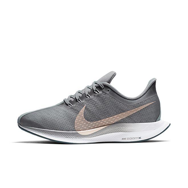 Nike Zoom Pegasus Turbo 