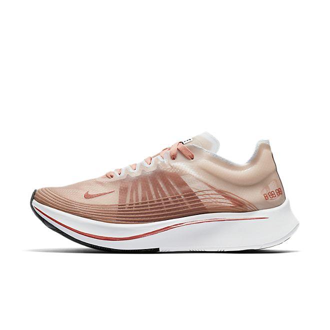 Nike Zoom Fly SP 