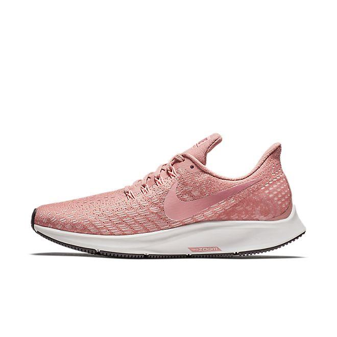 Nike Air Zoom Pegasus 35 