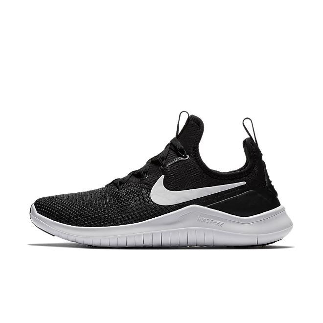 Nike Free TR8 