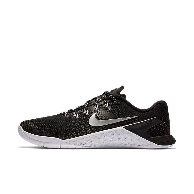 Nike Metcon 4 