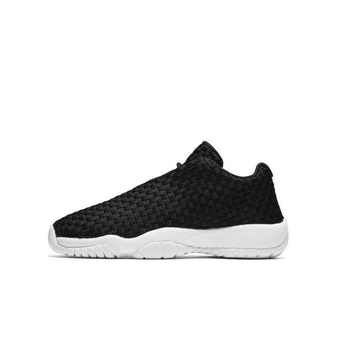 Air Jordan Future Low 