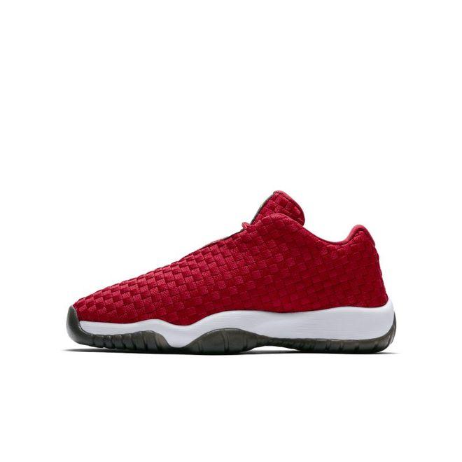 Air Jordan Future Low 