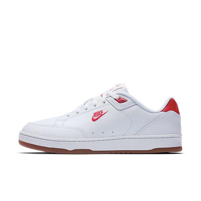 Nike Grandstand II Premium 