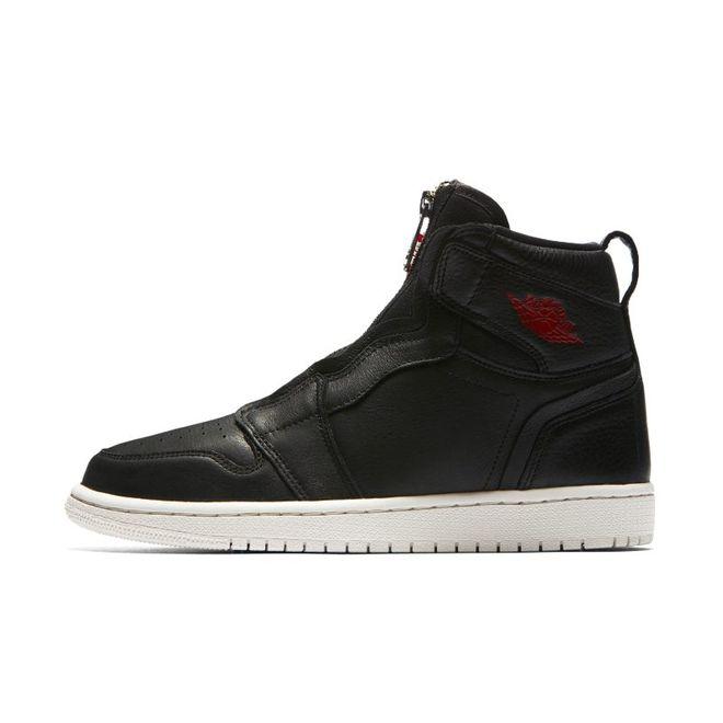 Air Jordan 1 High Zip Premium 