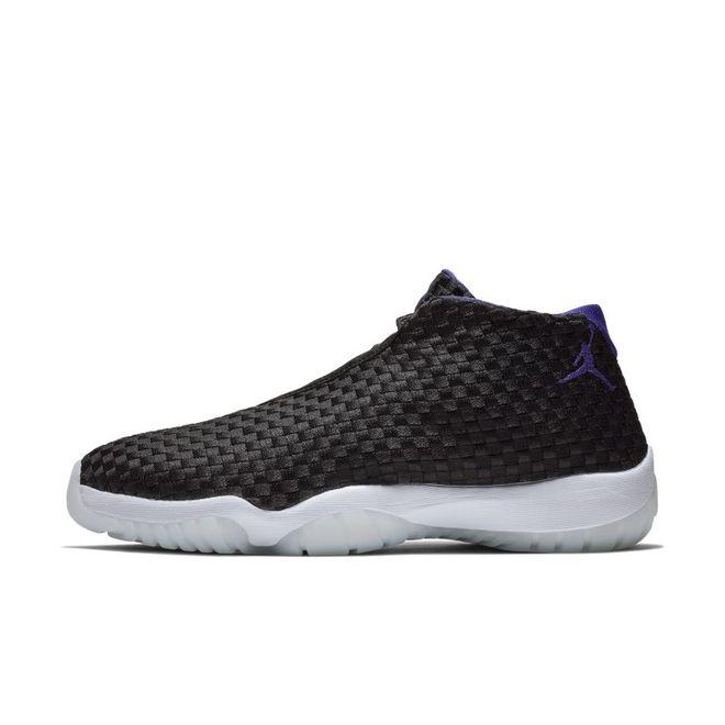 Air Jordan Future 