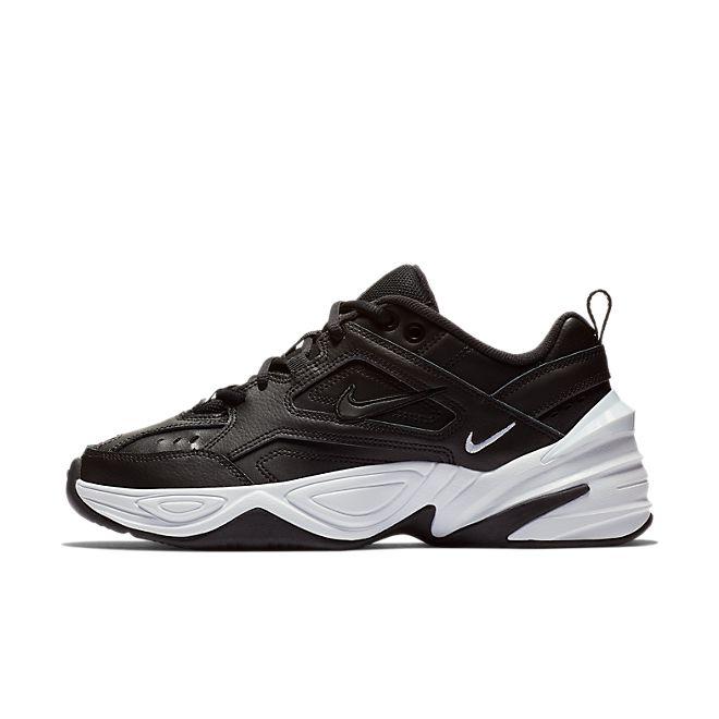 Nike M2K Tekno 