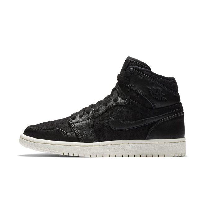 Air Jordan 1 Retro High Premium 