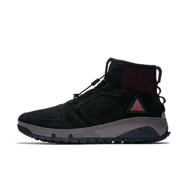 Nike ACG Ruckle Ridge 