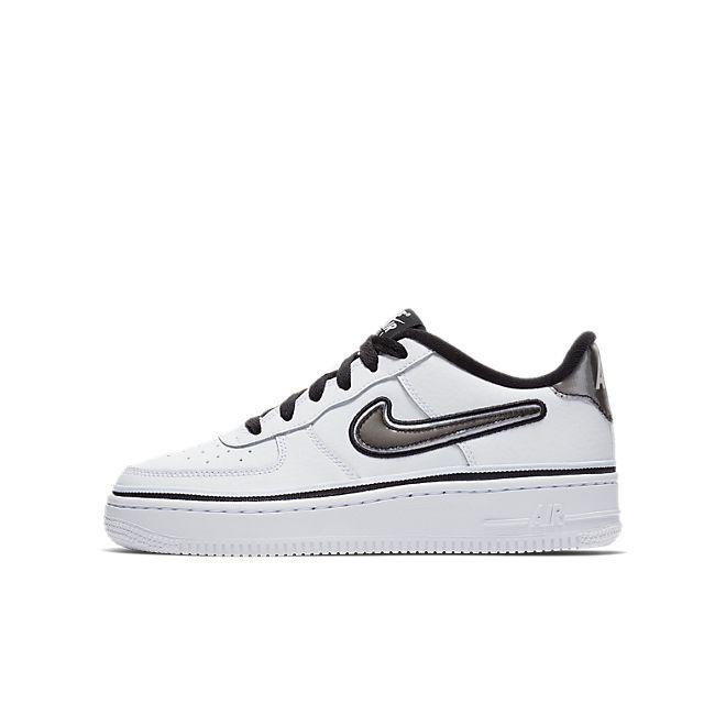 Nike Air Force 1'07 LV8 Sport NBA 