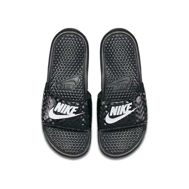 Nike Benassi 