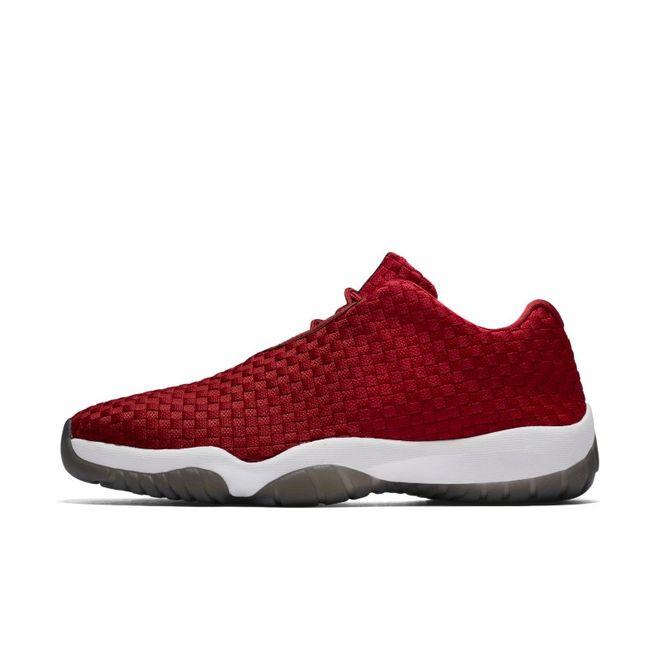 Air Jordan Future Low 