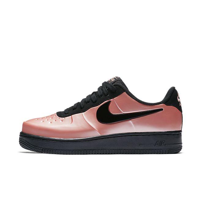 Nike Air Force 1 Foamposite Pro Cup 