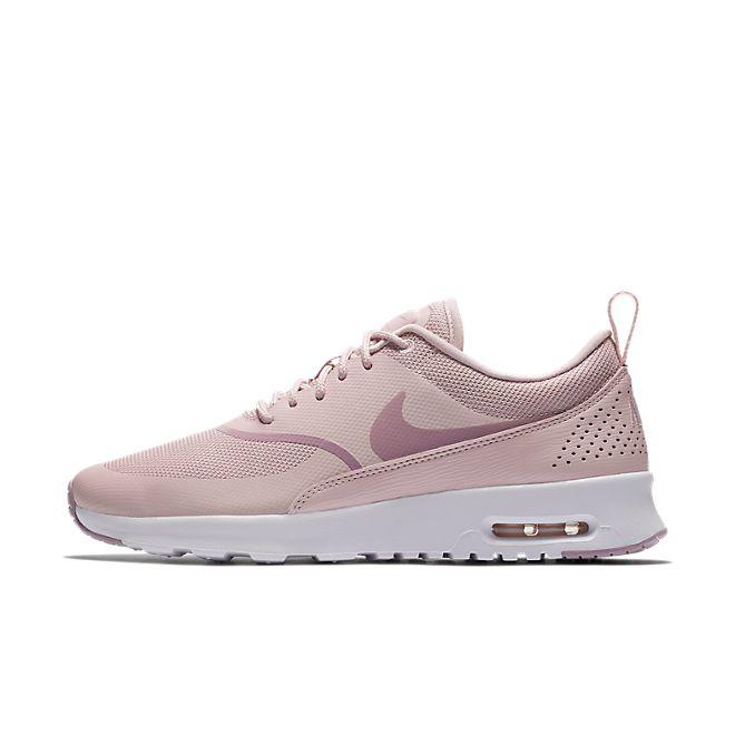 Nike Air Max Thea 