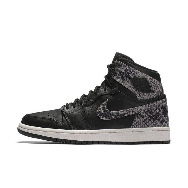 Air Jordan 1 Retro High Premium 