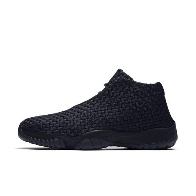 Air Jordan Future 