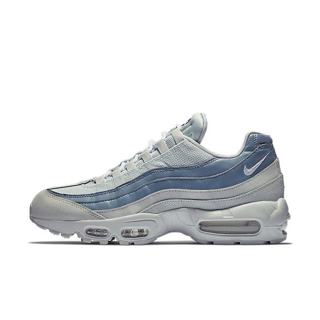 Nike Air Max 95 Essential 