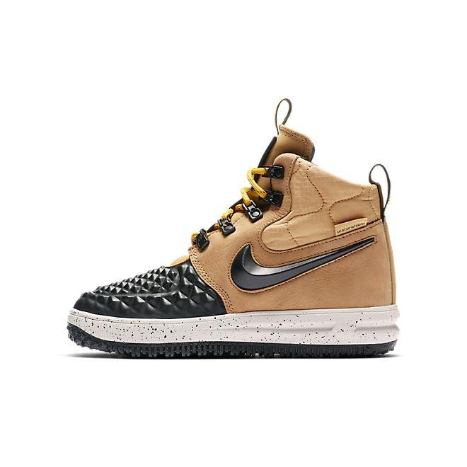 Nike Lunar Force 1 Duckboot'17 