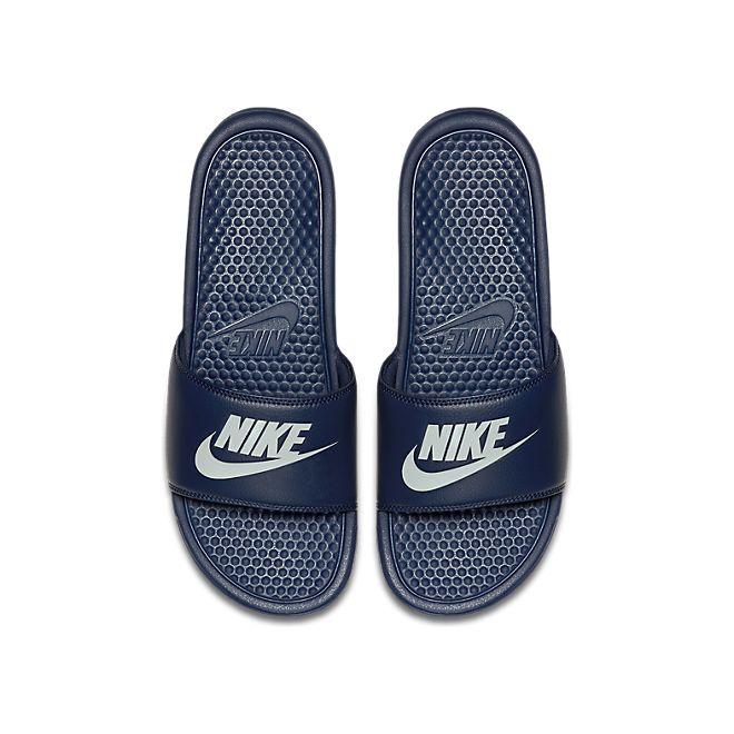 Nike Benassi 