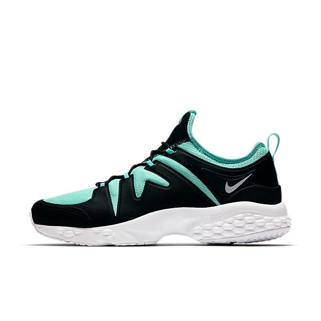 Nike Air Zoom LWP'16 SP 