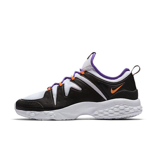 Nike Air Zoom LWP'16 SP 