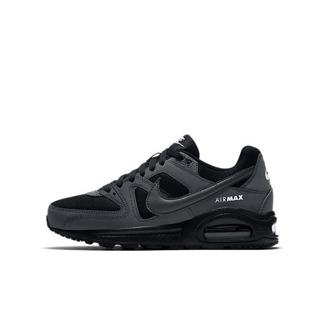 Nike Air Max Command Flex 