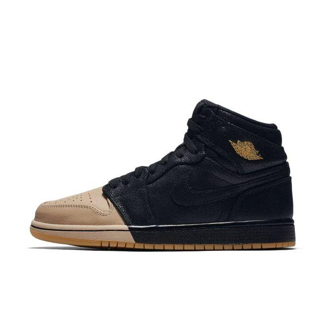 Air Jordan 1 Retro High Premium 