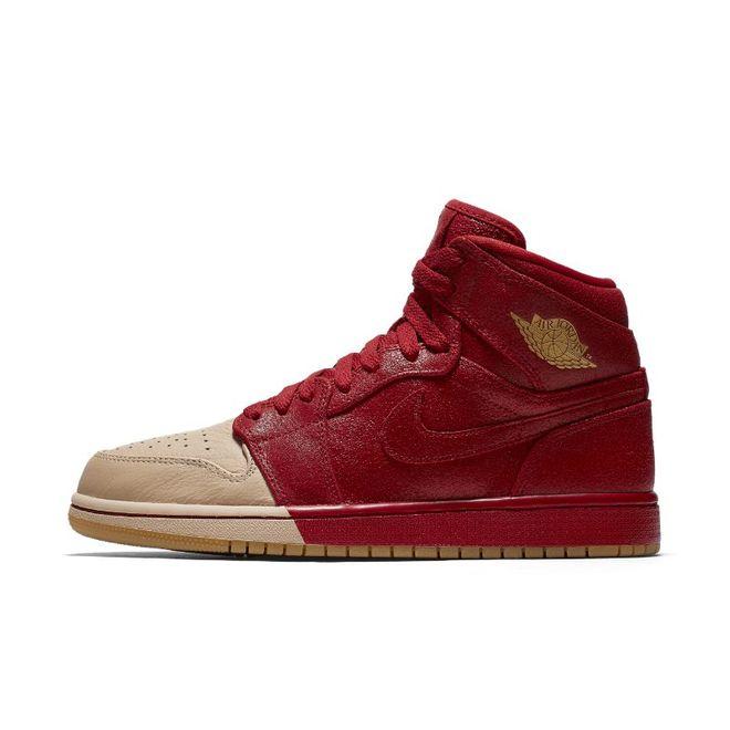 Air Jordan 1 Retro High Premium 