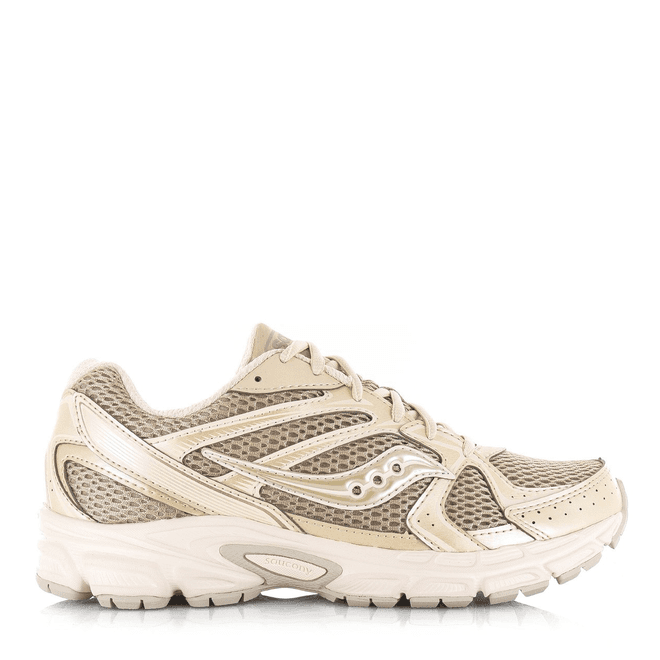 Ride Millennium Bubbly Mesh Unisex