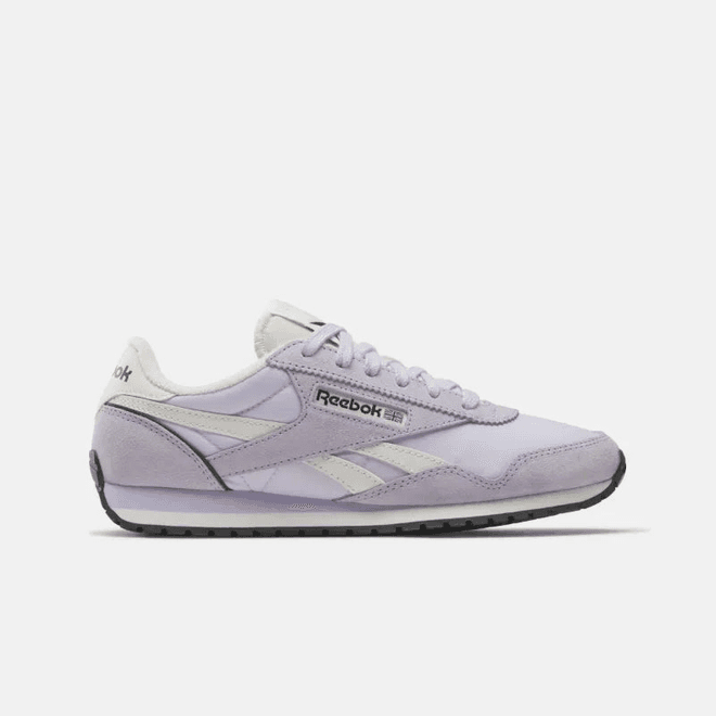 Reebok Classic AZ Women's 'Digital Gleam'