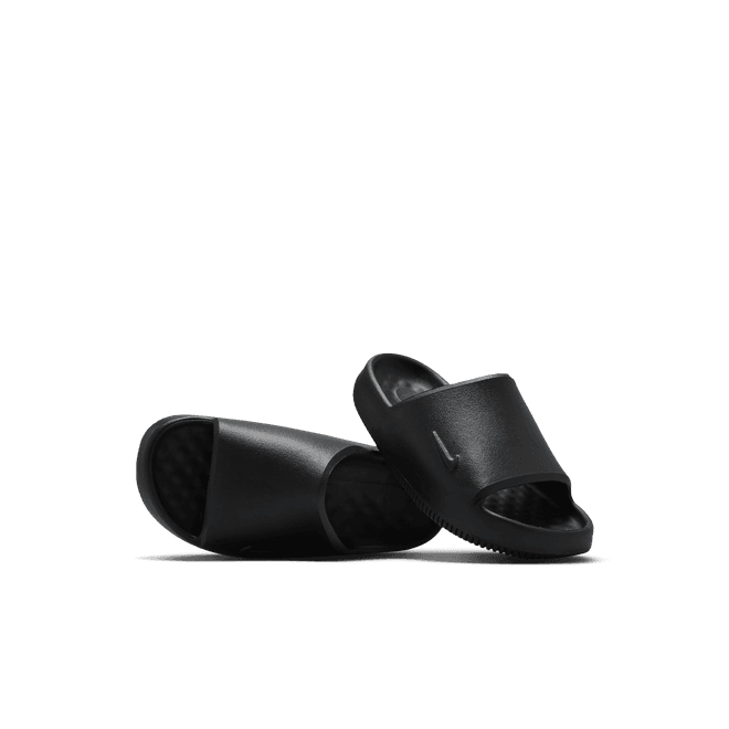 Nike Calm 2.0 Younger Kids'