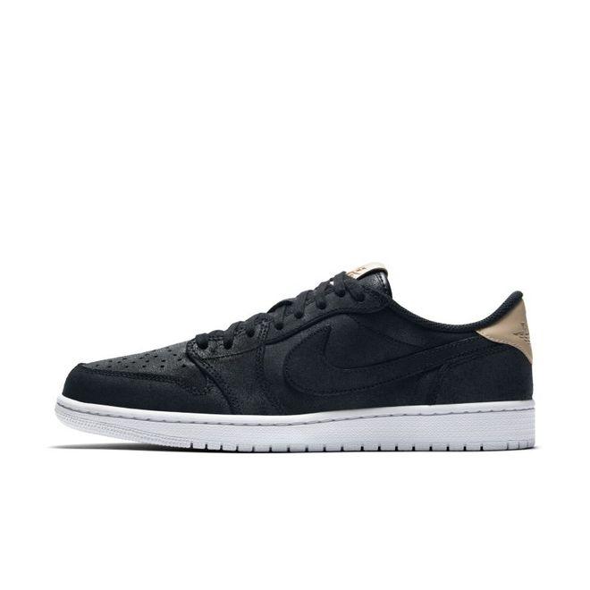 Air Jordan 1 Retro Low OG Premium 