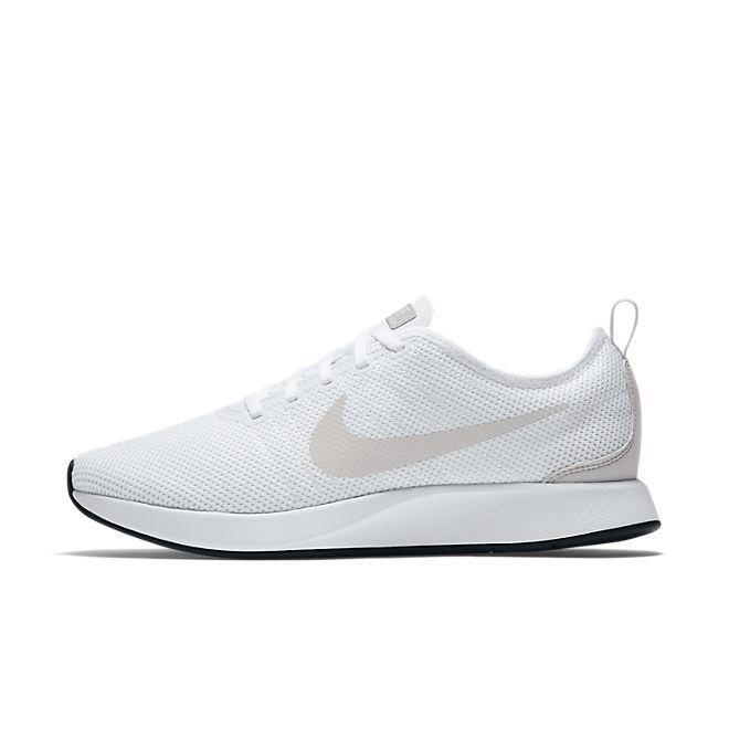 Nike Dualtone Racer 