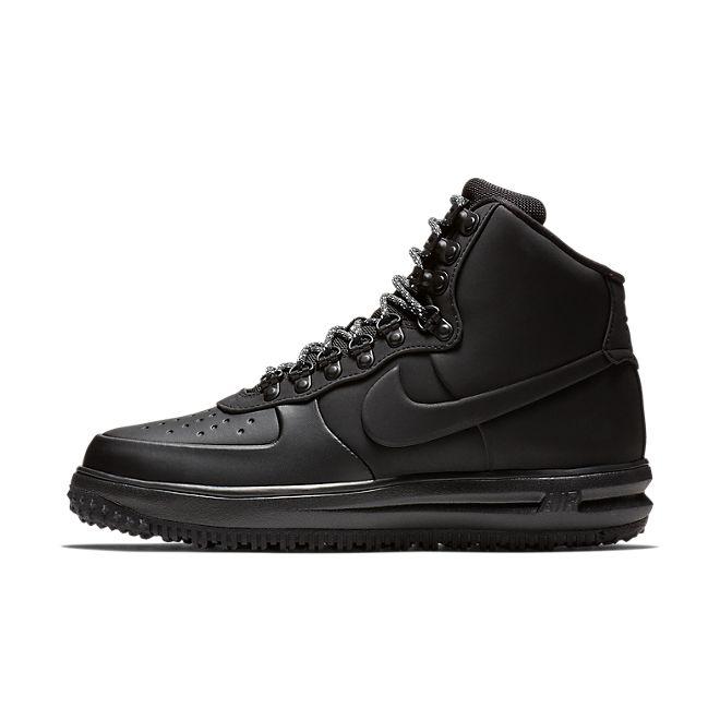 Nike Lunar Force 1'18 Duckboot 