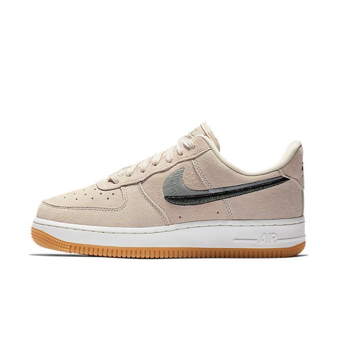 Nike Air Force 1'07 LX 