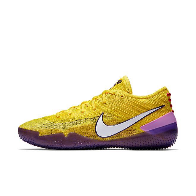 Kobe A.D. NXT 360 