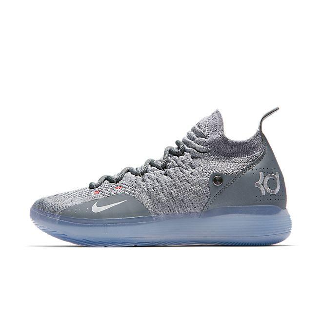 Nike Zoom KD11 