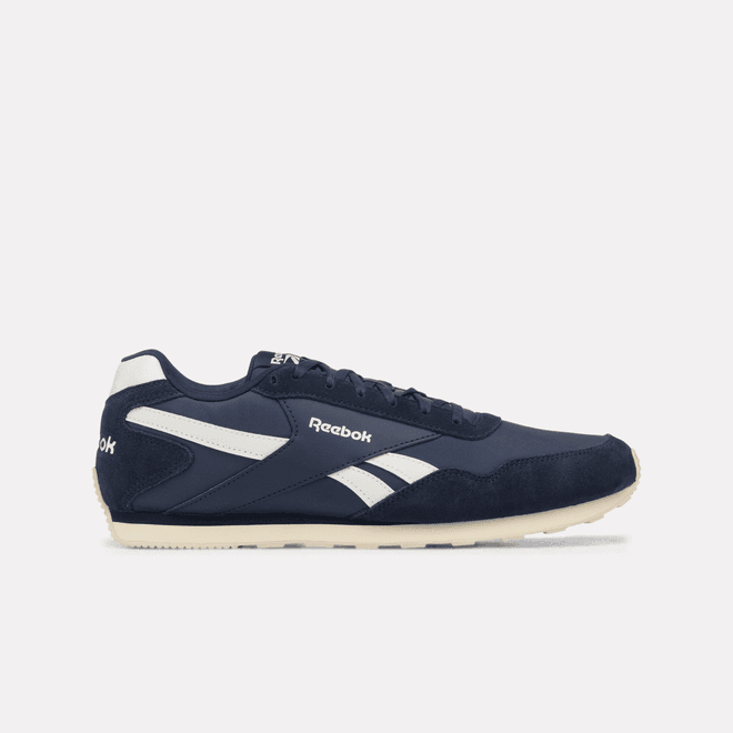 Reebok Glide Low 'Vector Navy'