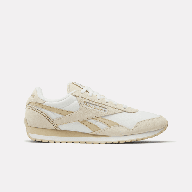 Reebok Classic AZ Women's 'Chalk'