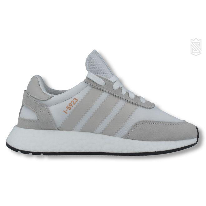 Adidas Iniki Runner Boost - I-5923