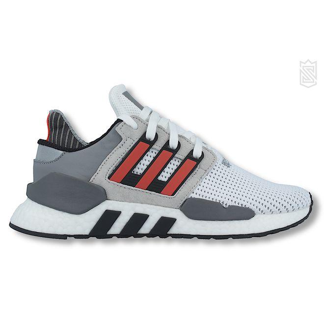 Adidas EQT Support 91/18