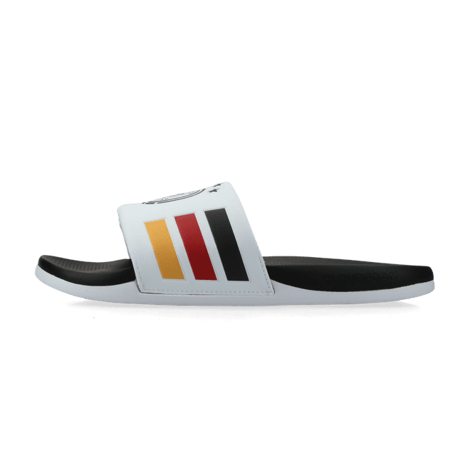 adidas Adilette Comfort 2.0 "DFB"