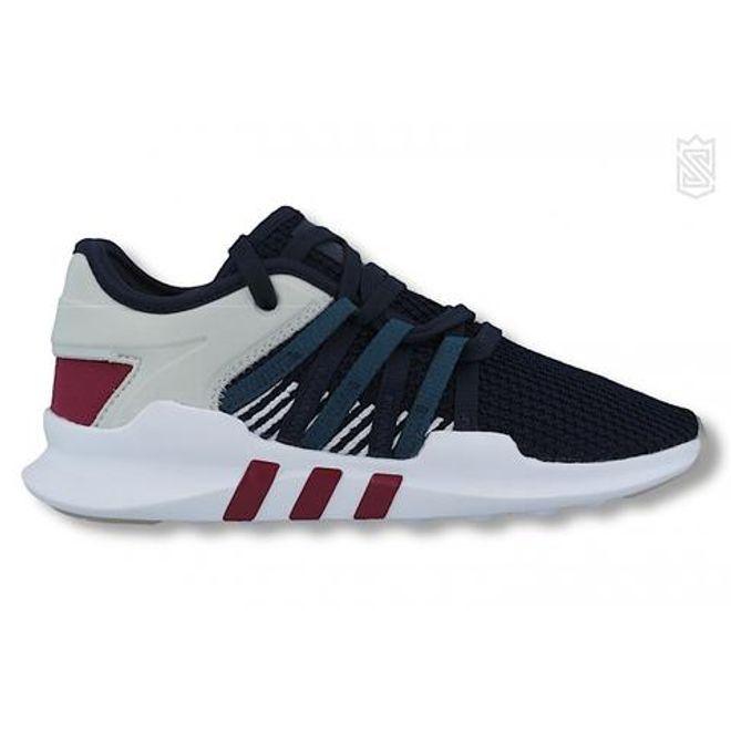 Adidas Equipment EQT Racing ADV W