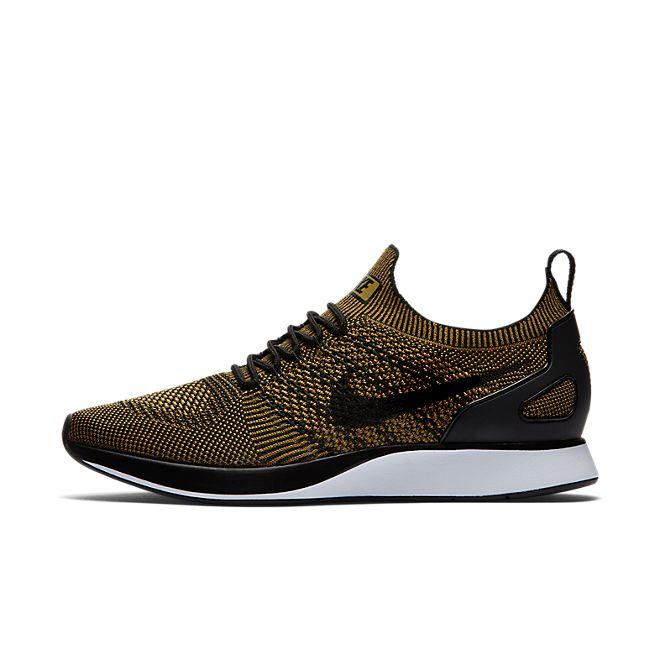 Nike Air Zoom Mariah Flyknit Racer