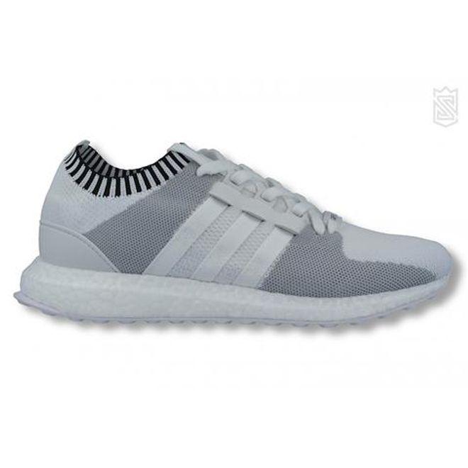 Adidas Equipment EQT Support Ultra PK